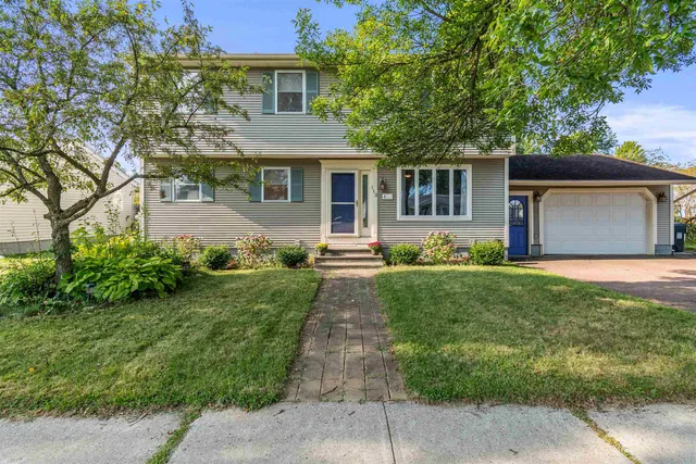 $519,990 | 113 Gazo Avenue, Burlington, VT 05408