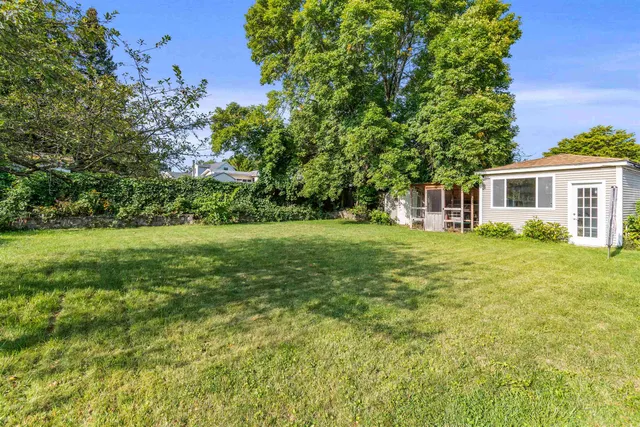 $519,990 | 113 Gazo Avenue, Burlington, VT 05408