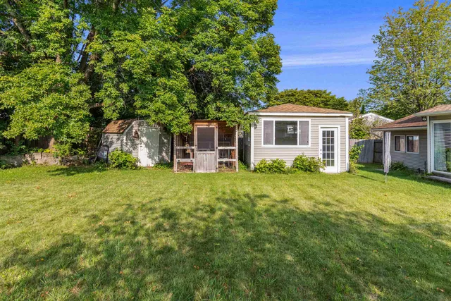 $519,990 | 113 Gazo Avenue, Burlington, VT 05408