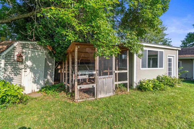 $519,990 | 113 Gazo Avenue, Burlington, VT 05408