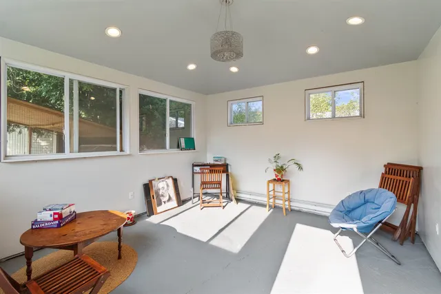 $519,990 | 113 Gazo Avenue, Burlington, VT 05408