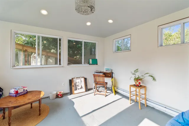 $519,990 | 113 Gazo Avenue, Burlington, VT 05408