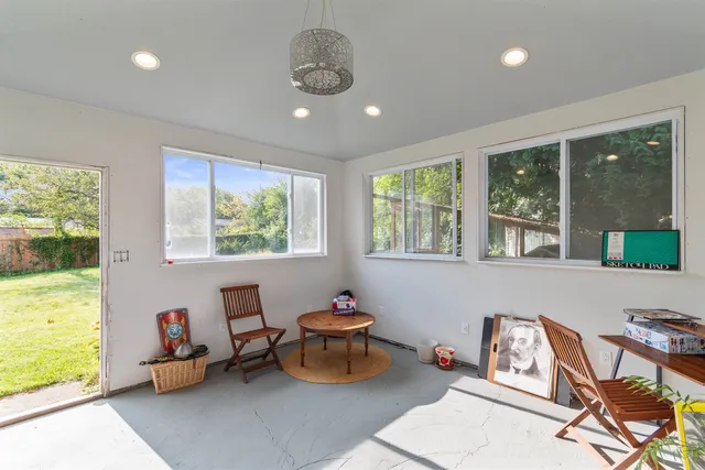 $519,990 | 113 Gazo Avenue, Burlington, VT 05408