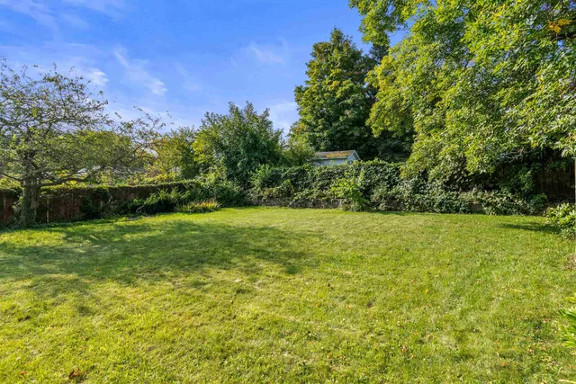 $519,990 | 113 Gazo Avenue, Burlington, VT 05408