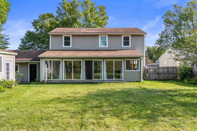 $519,990 | 113 Gazo Avenue, Burlington, VT 05408