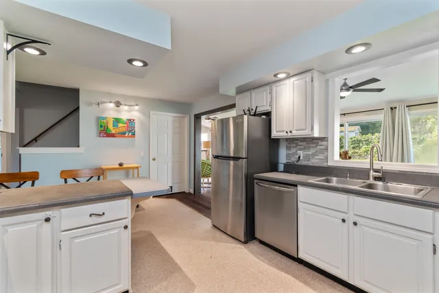 $519,990 | 113 Gazo Avenue, Burlington, VT 05408