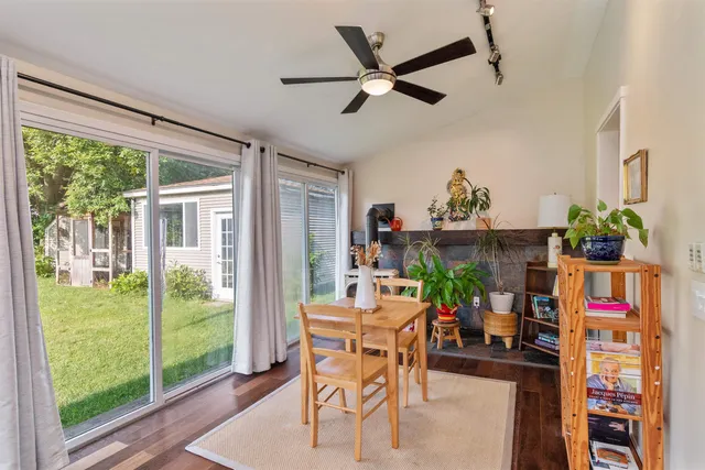 $519,990 | 113 Gazo Avenue, Burlington, VT 05408