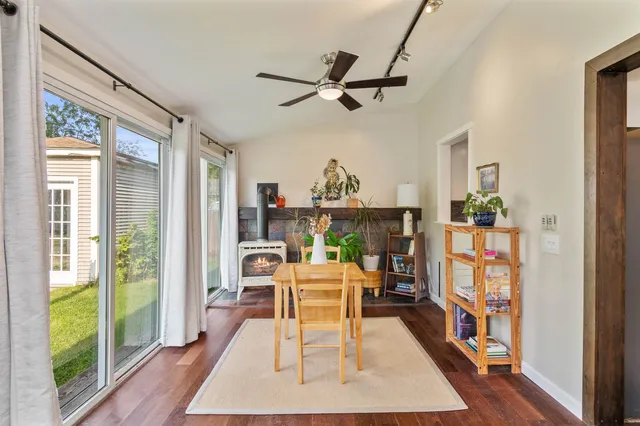 $519,990 | 113 Gazo Avenue, Burlington, VT 05408