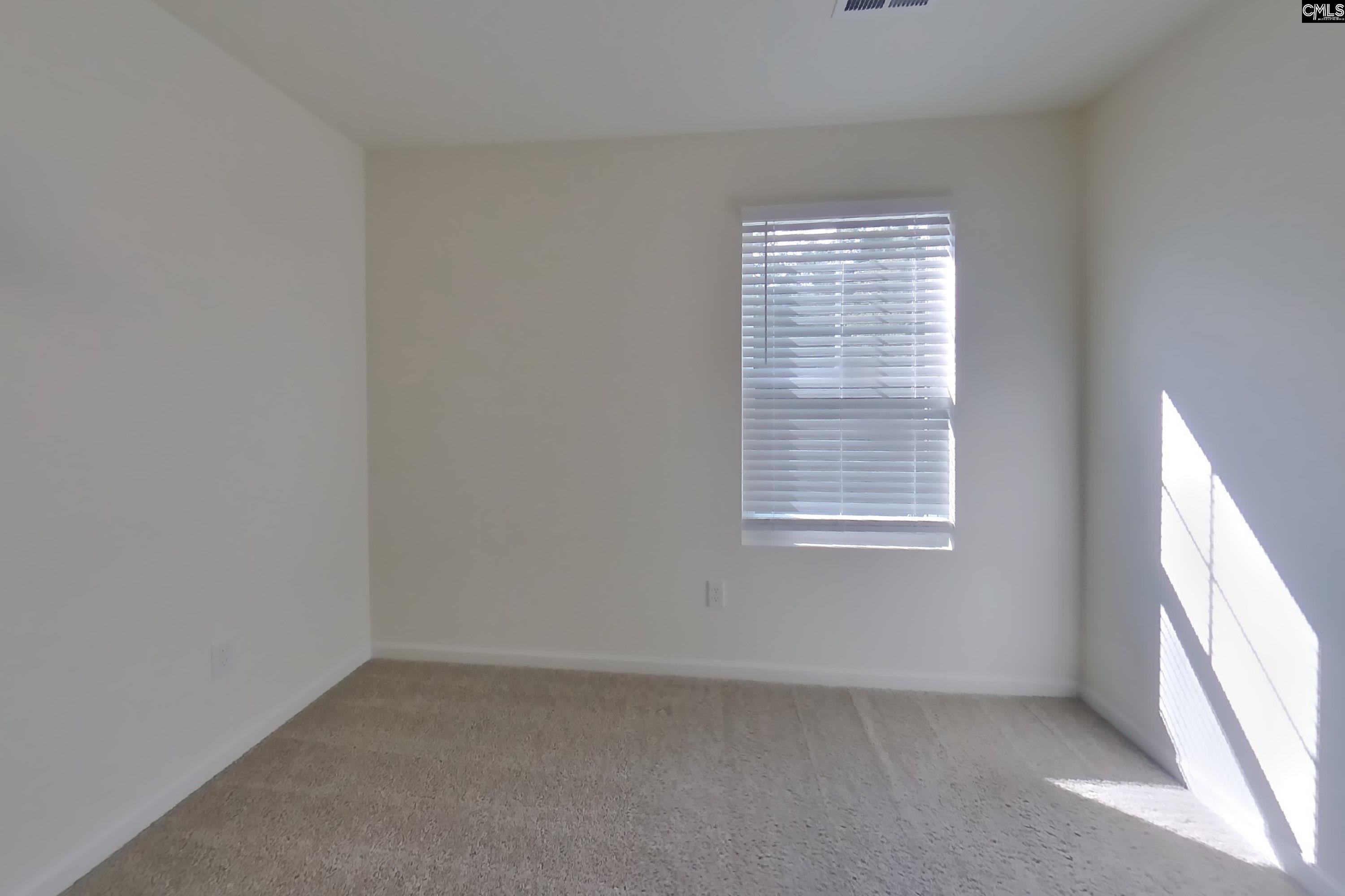 1077 Crescent Moon Loop Hopkins, SC 29061 - Photo 12 of 15 Gallery Image 12