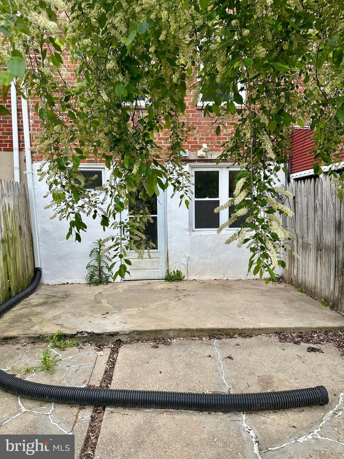 4116 Raymonn Avenue Baltimore, MD 21213 - Photo 15 of 15