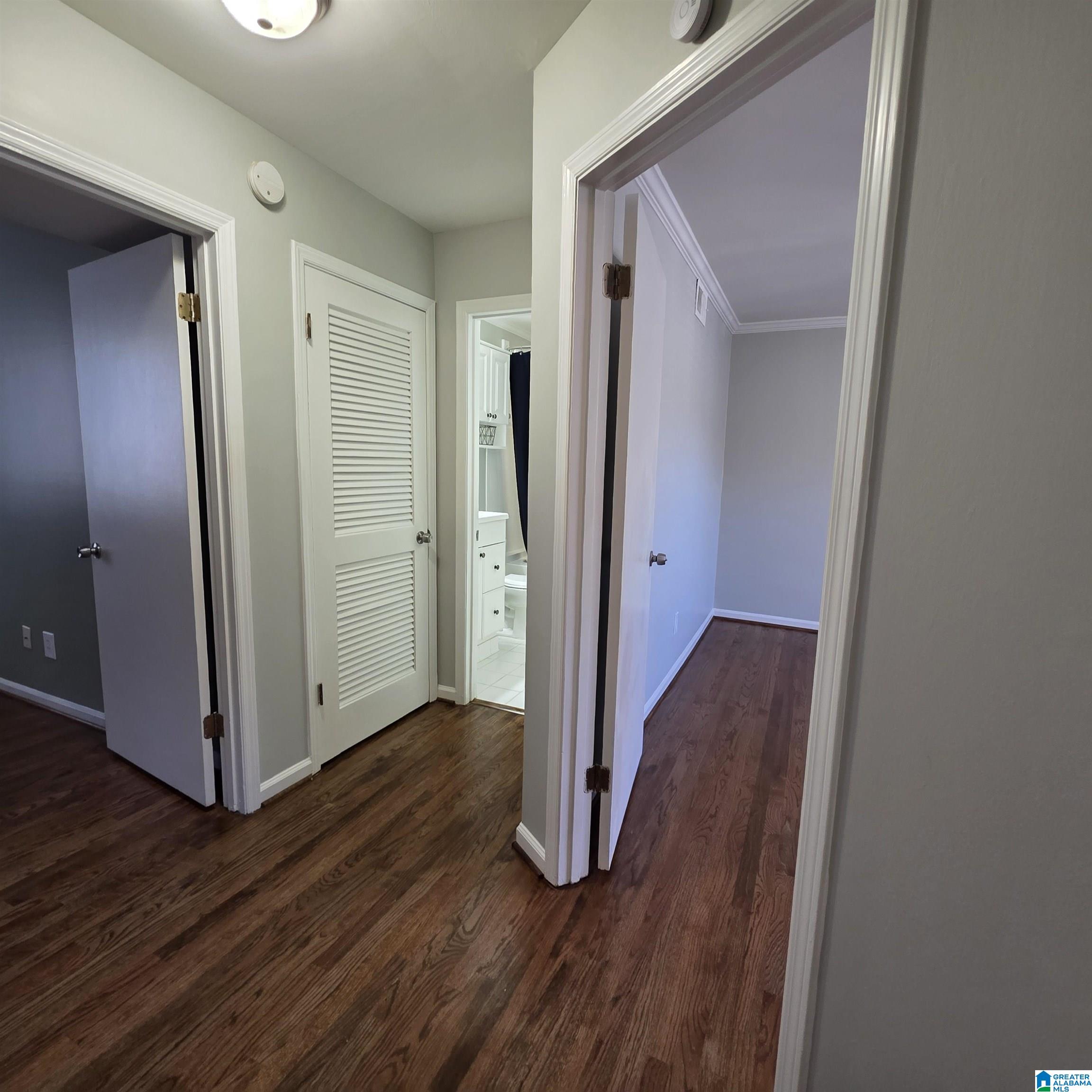 4331 Little River Road, Unit 4331 Birmingham, AL 35213 - Photo 47 of 61