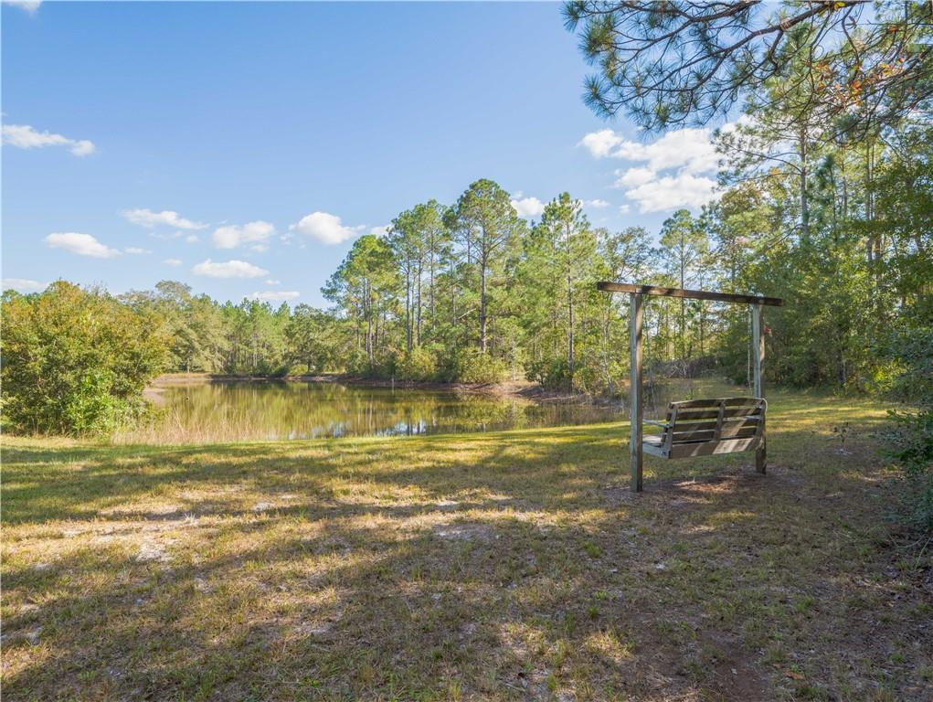 43 Dutch Road Hortense, GA 31543 - Photo 30 of 45 Gallery Image 30