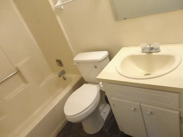 $1,500 | 7700 Corley Drive, North Charleston, SC 29418