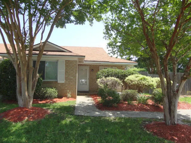 $1,500 | 7700 Corley Drive, North Charleston, SC 29418