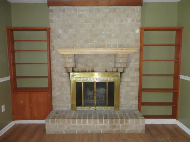 $1,500 | 7700 Corley Drive, North Charleston, SC 29418