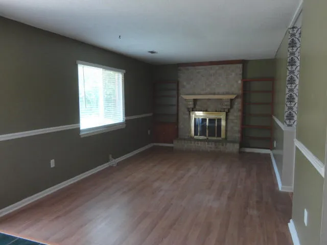 $1,500 | 7700 Corley Drive, North Charleston, SC 29418