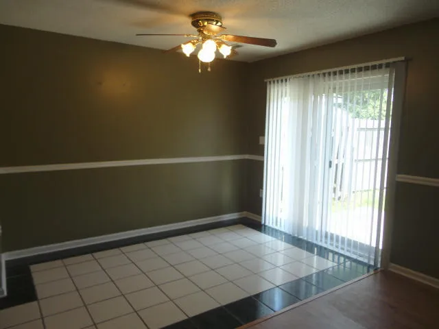 $1,500 | 7700 Corley Drive, North Charleston, SC 29418