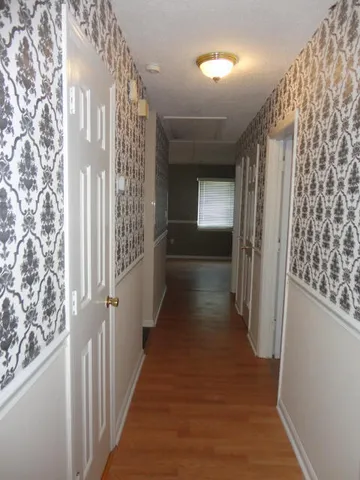 $1,500 | 7700 Corley Drive, North Charleston, SC 29418