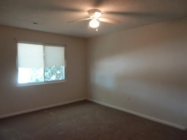 $1,500 | 7700 Corley Drive, North Charleston, SC 29418