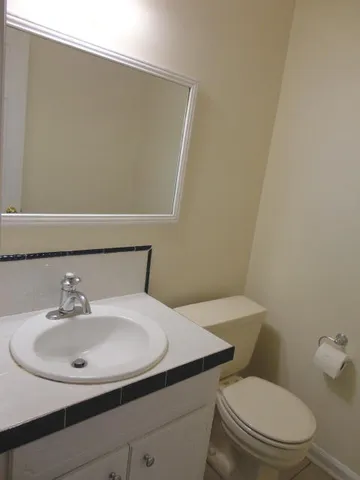 $1,500 | 7700 Corley Drive, North Charleston, SC 29418