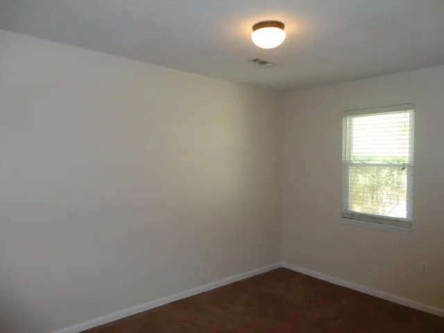 $1,500 | 7700 Corley Drive, North Charleston, SC 29418