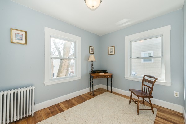 2 Standish Road Hull, MA 02045 - Photo 27 of 30 Gallery Image 27