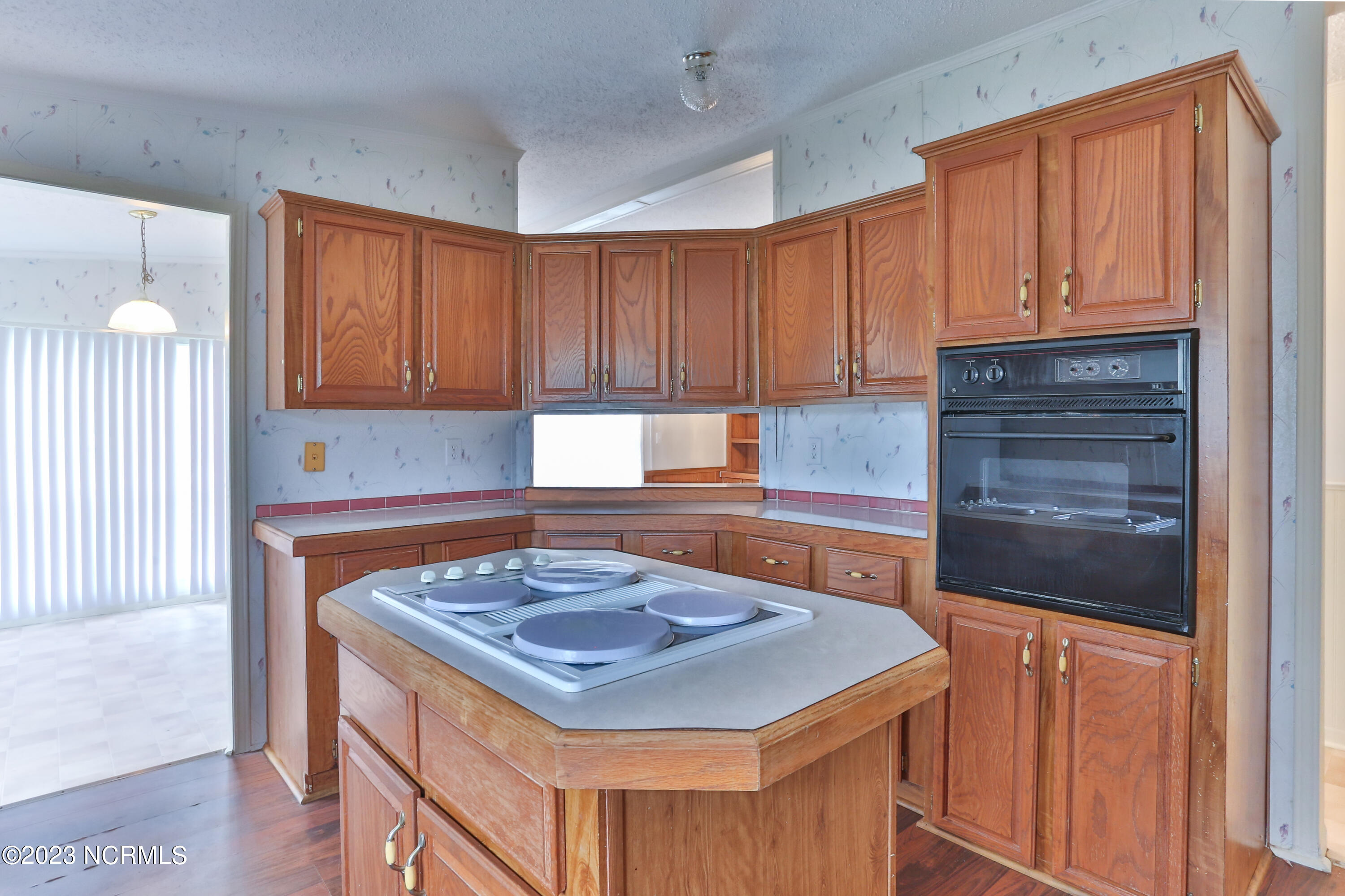 1159 Boyd Lake Road Hamlet, NC 28345 - Photo 26 of 41 2Z1A9189