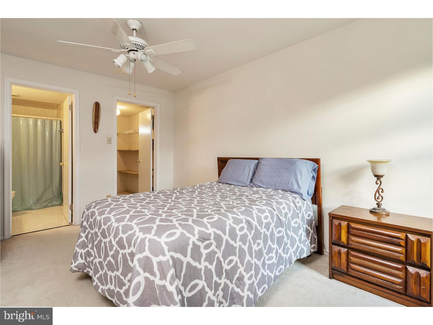 502 Quail Road Marlton, NJ 08053 - Photo 21 of 25 Bedroom