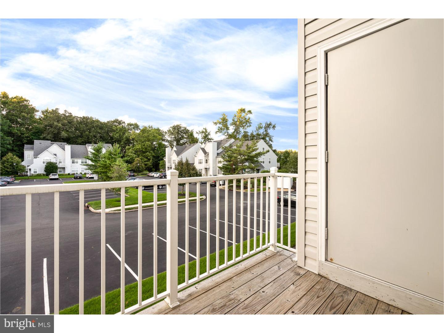 502 Quail Road Marlton, NJ 08053 - Photo 25 of 25 View