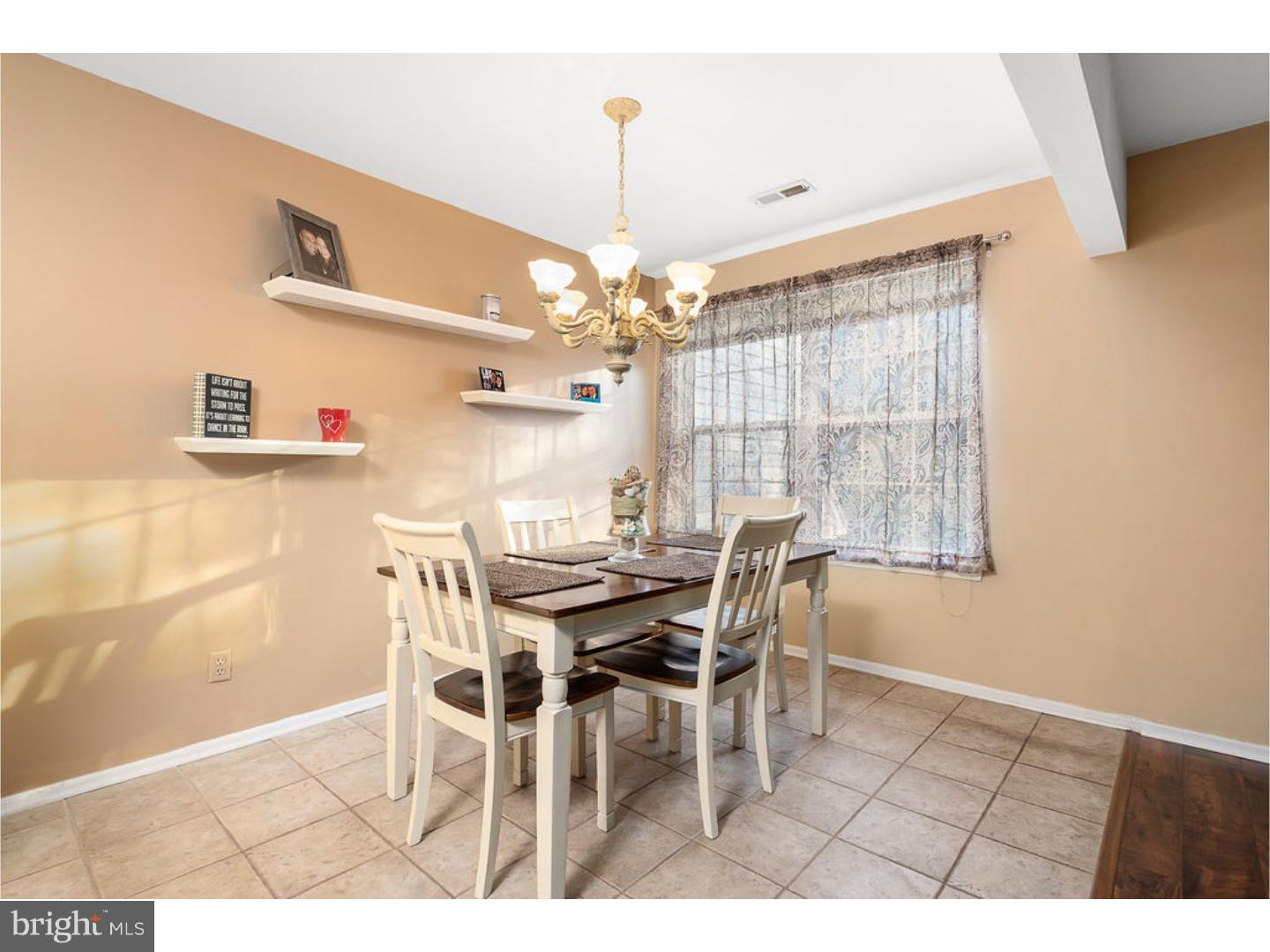 502 Quail Road Marlton, NJ 08053 - Photo 10 of 25 Dining Room