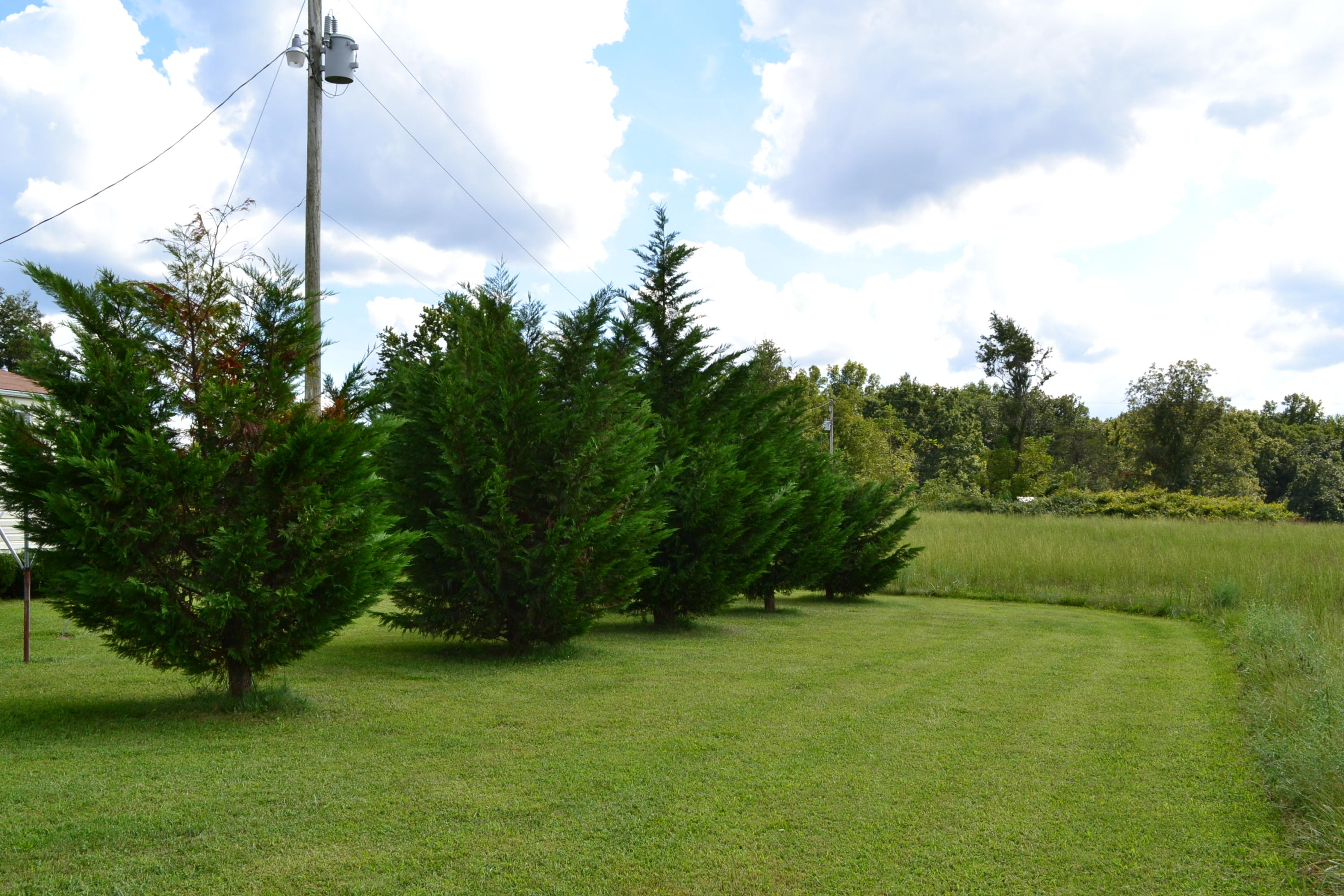 3554 Martha Washington Road Clarkrange, TN 38553 - Photo 23 of 32 DSC_0594