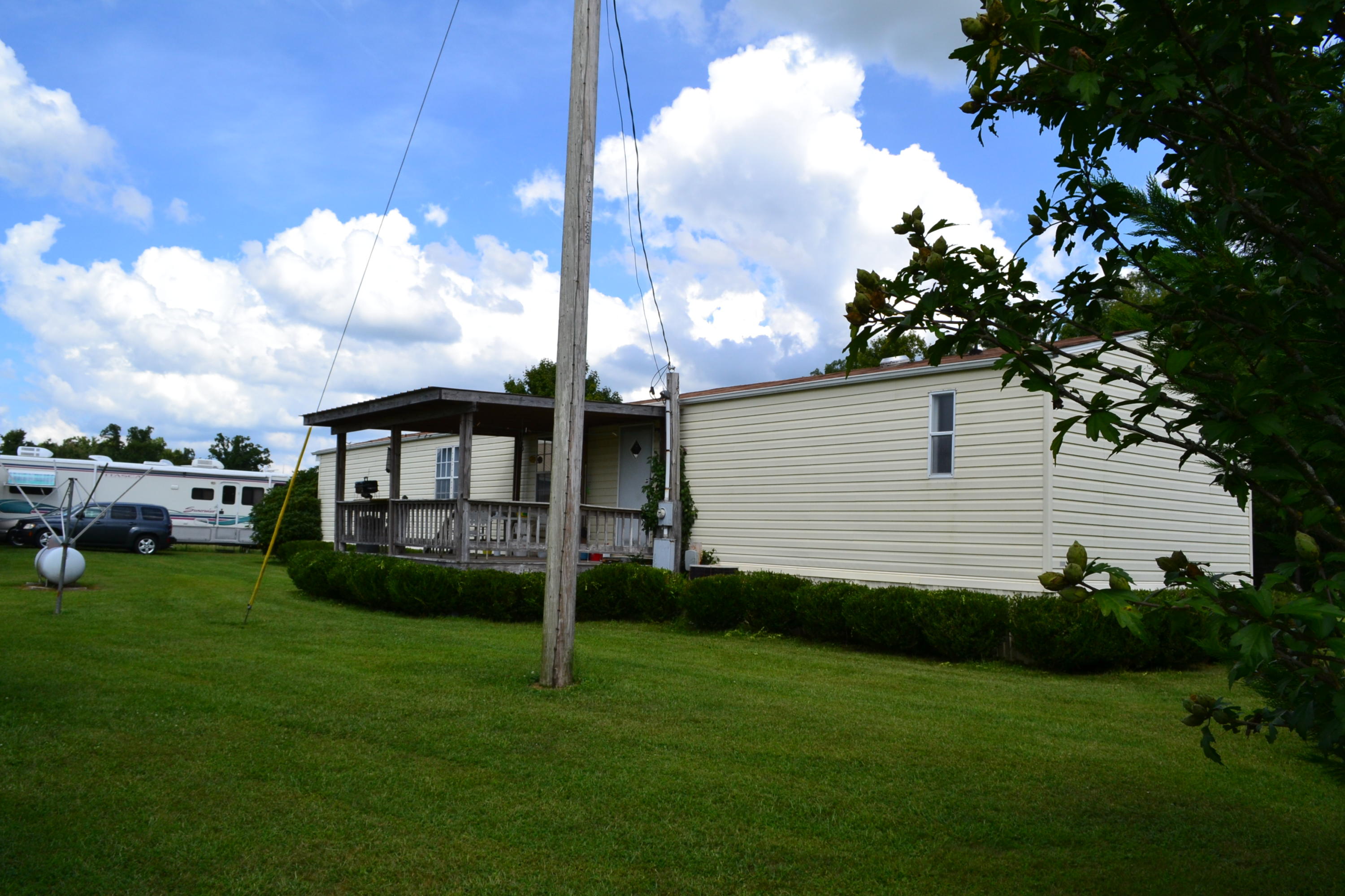 3554 Martha Washington Road Clarkrange, TN 38553 - Photo 24 of 32 DSC_0598