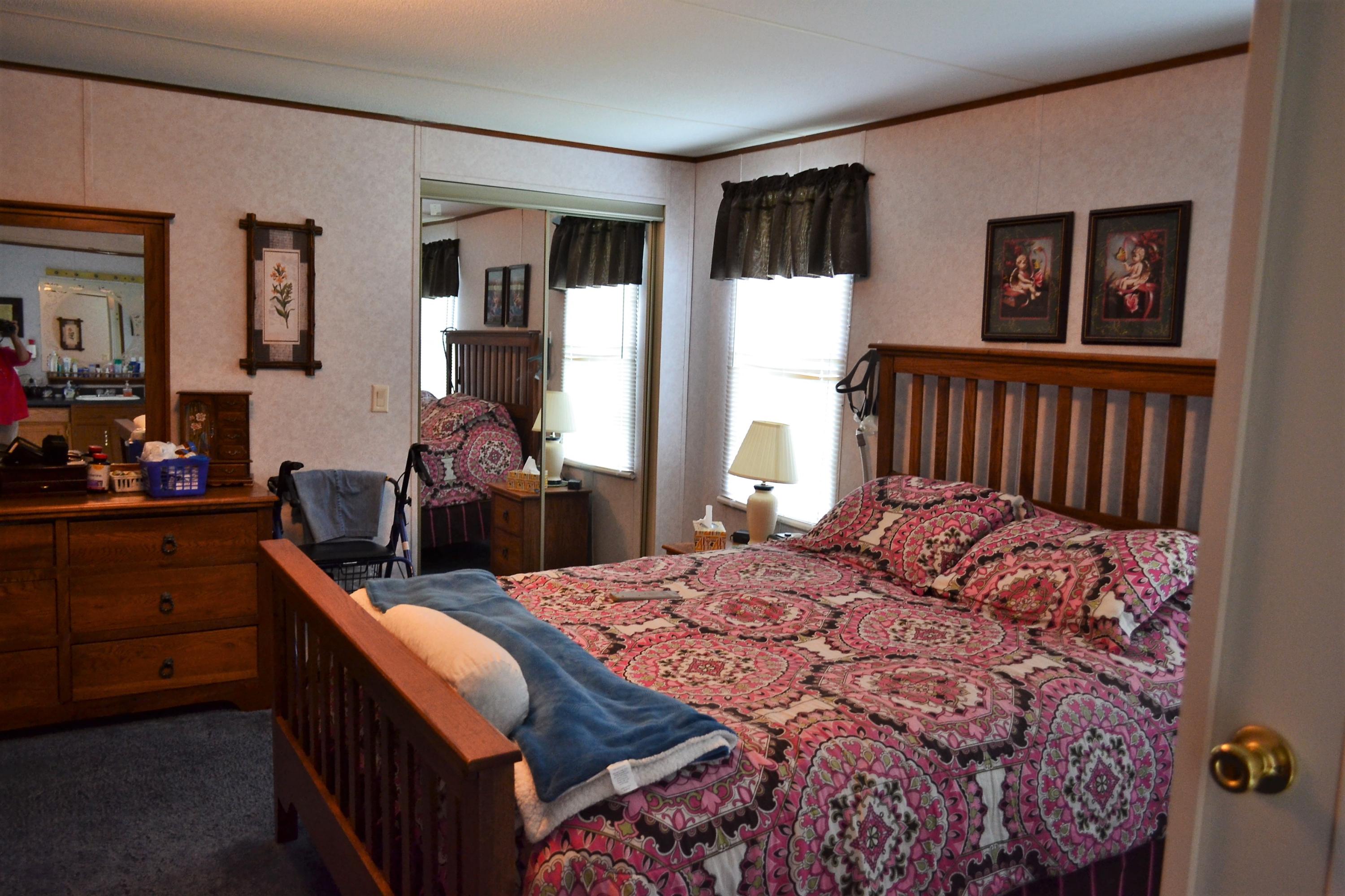 3554 Martha Washington Road Clarkrange, TN 38553 - Photo 10 of 32 Master