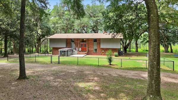 $675,000 | 7737 Deepwood Trail, Tallahassee, FL 32317