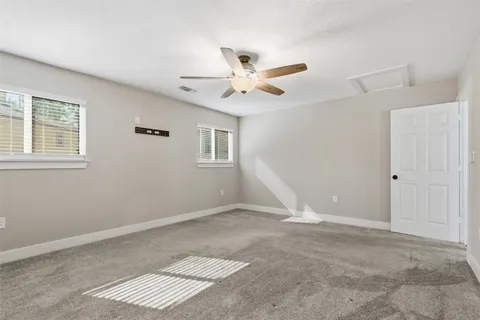 $289,000 | 94 Gov Bell Drive, Point Blank, TX 77364