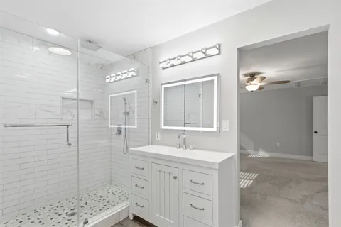 $289,000 | 94 Gov Bell Drive, Point Blank, TX 77364