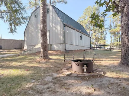 $289,000 | 94 Gov Bell Drive, Point Blank, TX 77364