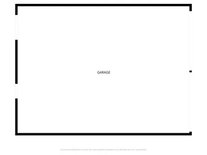 $289,000 | 94 Gov Bell Drive, Point Blank, TX 77364