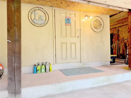 $289,000 | 94 Gov Bell Drive, Point Blank, TX 77364