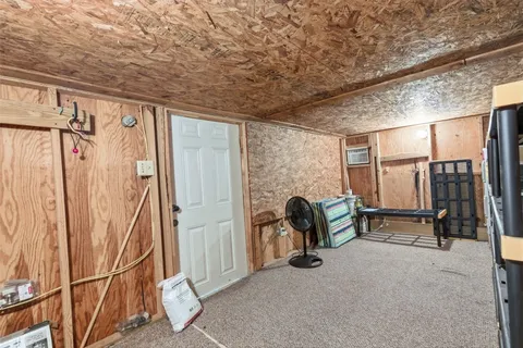 $289,000 | 94 Gov Bell Drive, Point Blank, TX 77364