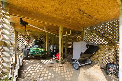 $289,000 | 94 Gov Bell Drive, Point Blank, TX 77364