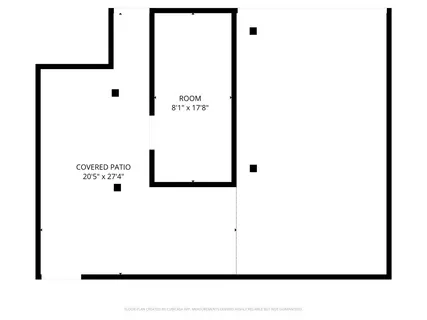 $289,000 | 94 Gov Bell Drive, Point Blank, TX 77364