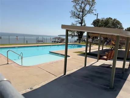 $289,000 | 94 Gov Bell Drive, Point Blank, TX 77364