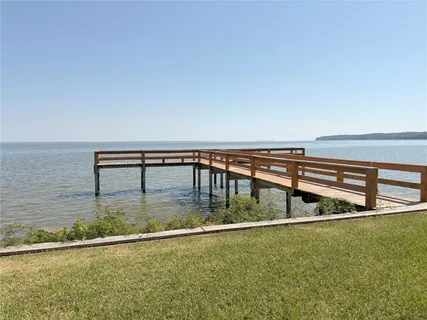 $289,000 | 94 Gov Bell Drive, Point Blank, TX 77364