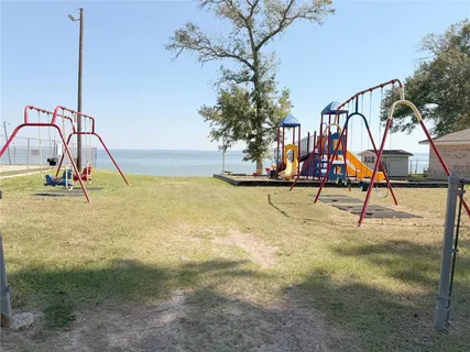 $289,000 | 94 Gov Bell Drive, Point Blank, TX 77364