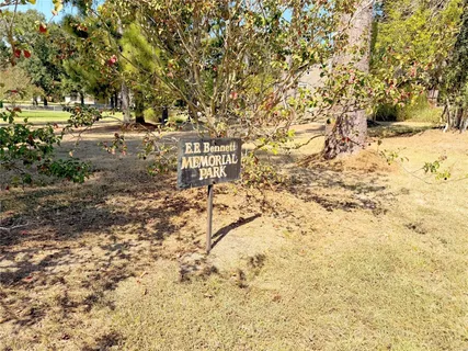 $289,000 | 94 Gov Bell Drive, Point Blank, TX 77364