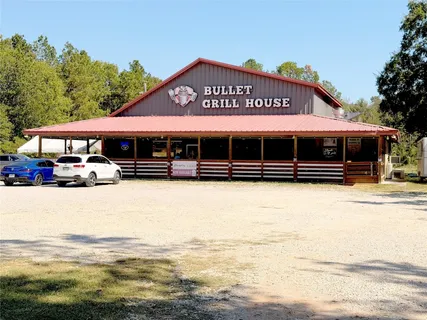 $289,000 | 94 Gov Bell Drive, Point Blank, TX 77364