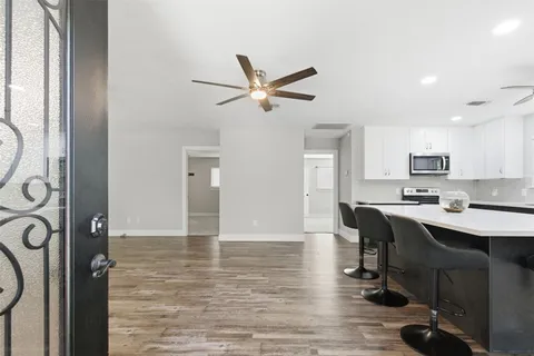 $289,000 | 94 Gov Bell Drive, Point Blank, TX 77364