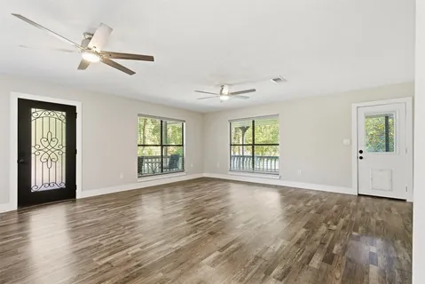 $289,000 | 94 Gov Bell Drive, Point Blank, TX 77364