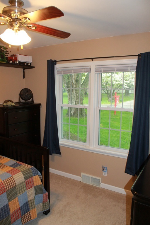 6188 Grand River Road Newburgh, IN 47630 - Photo 13 of 22 Gallery Image 13